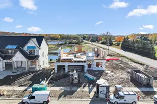 3169 SW Winfield Way SW, Prior Lake, MN 55372 - Photo 36