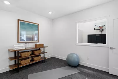 3169 SW Winfield Way SW, Prior Lake, MN 55372 - Photo 52