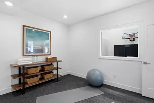 3169 SW Winfield Way SW, Prior Lake, MN 55372 - Photo 52