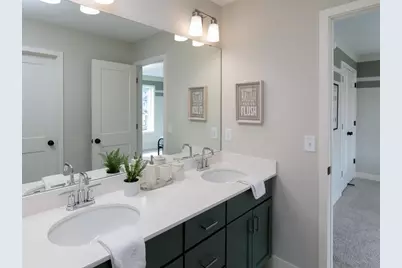 3169 SW Winfield Way SW, Prior Lake, MN 55372 - Photo 26