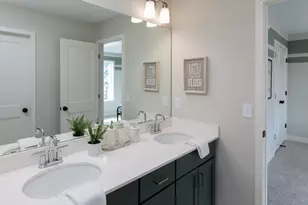 3169 SW Winfield Way SW, Prior Lake, MN 55372 - Photo 26