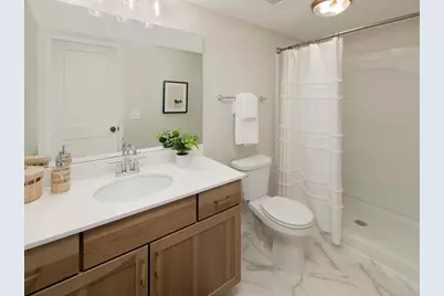 3169 SW Winfield Way SW, Prior Lake, MN 55372 - Photo 34