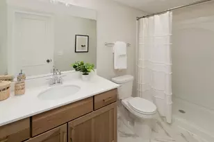 3169 SW Winfield Way SW, Prior Lake, MN 55372 - Photo 34