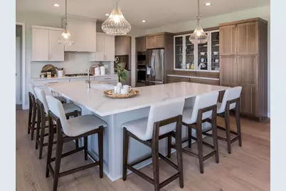 3169 SW Winfield Way SW, Prior Lake, MN 55372 - Photo 8