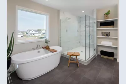 3169 SW Winfield Way SW, Prior Lake, MN 55372 - Photo 20