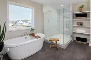 3169 SW Winfield Way SW, Prior Lake, MN 55372 - Photo 20