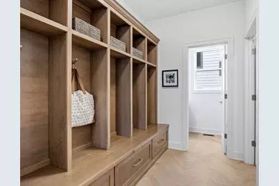 3169 SW Winfield Way SW, Prior Lake, MN 55372 - Photo 18