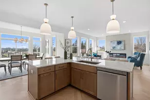 3169 SW Winfield Way SW, Prior Lake, MN 55372 - Photo 16