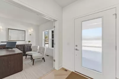 3169 SW Winfield Way SW, Prior Lake, MN 55372 - Photo 8