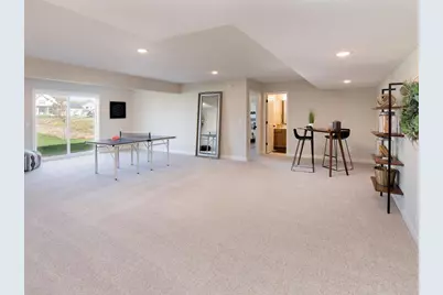 3169 SW Winfield Way SW, Prior Lake, MN 55372 - Photo 32