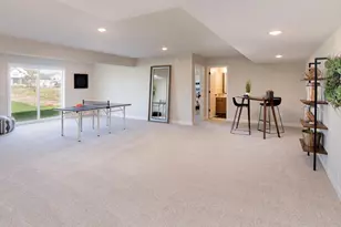 3169 SW Winfield Way SW, Prior Lake, MN 55372 - Photo 32