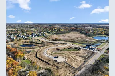 3169 SW Winfield Way SW, Prior Lake, MN 55372 - Photo 40