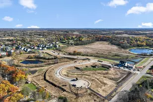 3169 SW Winfield Way SW, Prior Lake, MN 55372 - Photo 40