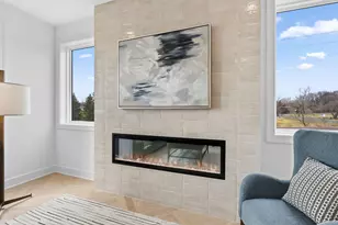 3169 SW Winfield Way SW, Prior Lake, MN 55372 - Photo 14