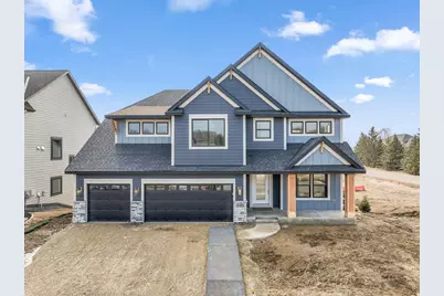 3169 SW Winfield Way SW, Prior Lake, MN 55372 - Photo 1
