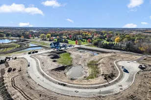 3169 SW Winfield Way SW, Prior Lake, MN 55372 - Photo 42