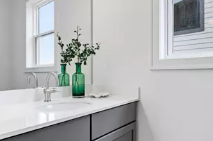 3169 SW Winfield Way SW, Prior Lake, MN 55372 - Photo 44