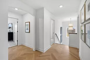 3169 SW Winfield Way SW, Prior Lake, MN 55372 - Photo 24