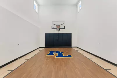 3169 SW Winfield Way SW, Prior Lake, MN 55372 - Photo 56