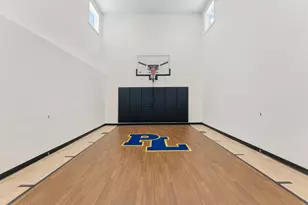 3169 SW Winfield Way SW, Prior Lake, MN 55372 - Photo 56