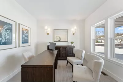 3169 SW Winfield Way SW, Prior Lake, MN 55372 - Photo 10