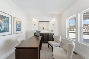 3169 SW Winfield Way SW, Prior Lake, MN 55372 - Photo 10