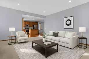 1763 Switchgrass Ct, Shakopee, MN 55379 - Photo 30