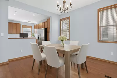 1763 Switchgrass Court, Shakopee, MN 55379 - Photo 32