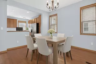 1763 Switchgrass Ct, Shakopee, MN 55379 - Photo 32