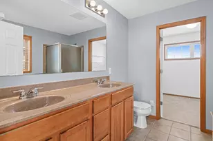 1763 Switchgrass Ct, Shakopee, MN 55379 - Photo 12