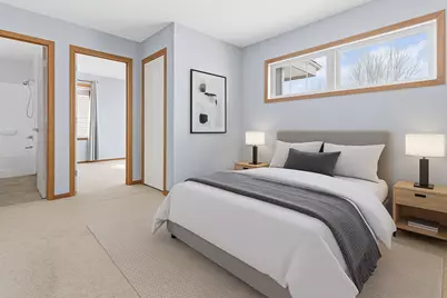 1763 Switchgrass Court, Shakopee, MN 55379 - Photo 44