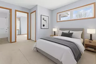 1763 Switchgrass Ct, Shakopee, MN 55379 - Photo 44