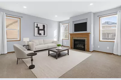 1763 Switchgrass Court, Shakopee, MN 55379 - Photo 24