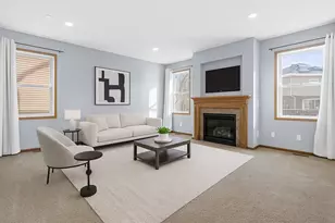 1763 Switchgrass Ct, Shakopee, MN 55379 - Photo 24