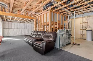 1763 Switchgrass Ct, Shakopee, MN 55379 - Photo 18