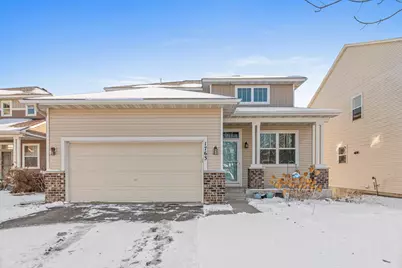 1763 Switchgrass Court, Shakopee, MN 55379 - Photo 2