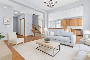 1763 Switchgrass Ct, Shakopee, MN 55379 - Photo 38