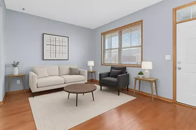 1763 Switchgrass Court, Shakopee, MN 55379 - Photo 34