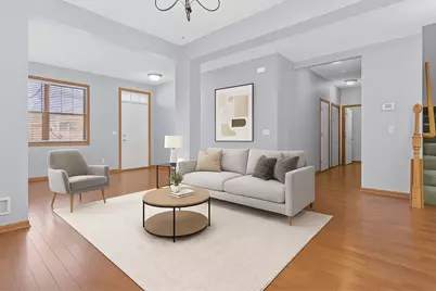 1763 Switchgrass Court, Shakopee, MN 55379 - Photo 28