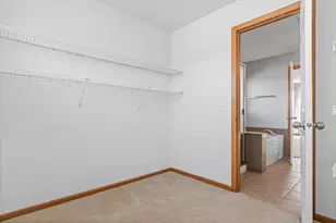 1763 Switchgrass Ct, Shakopee, MN 55379 - Photo 8