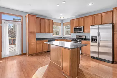 1763 Switchgrass Court, Shakopee, MN 55379 - Photo 4