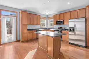 1763 Switchgrass Ct, Shakopee, MN 55379 - Photo 4