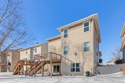 1763 Switchgrass Court, Shakopee, MN 55379 - Photo 20