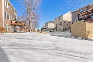 1763 Switchgrass Ct, Shakopee, MN 55379 - Photo 22