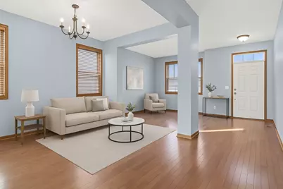 1763 Switchgrass Court, Shakopee, MN 55379 - Photo 42