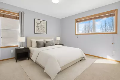 1763 Switchgrass Court, Shakopee, MN 55379 - Photo 40