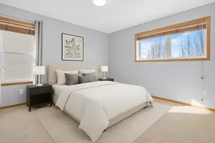 1763 Switchgrass Ct, Shakopee, MN 55379 - Photo 40