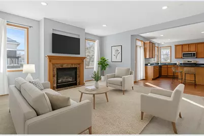 1763 Switchgrass Court, Shakopee, MN 55379 - Photo 26
