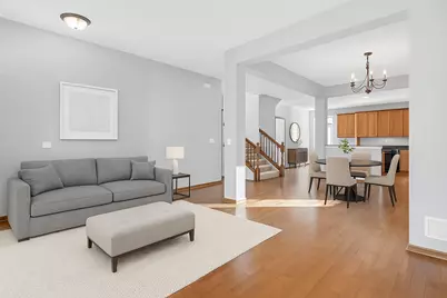 1763 Switchgrass Court, Shakopee, MN 55379 - Photo 36