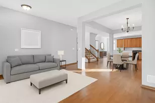 1763 Switchgrass Ct, Shakopee, MN 55379 - Photo 36